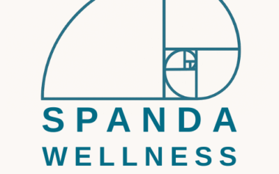 Emma Fisher Kinesiologist, Spanda Wellness, Mount Eliza, VIC