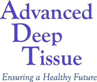 Advanced Deep Tissue Massage Therapy, Belmont, WA