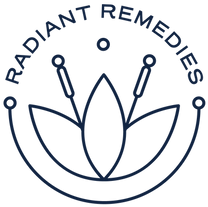 Radiant Remedies, Joondalup, WA