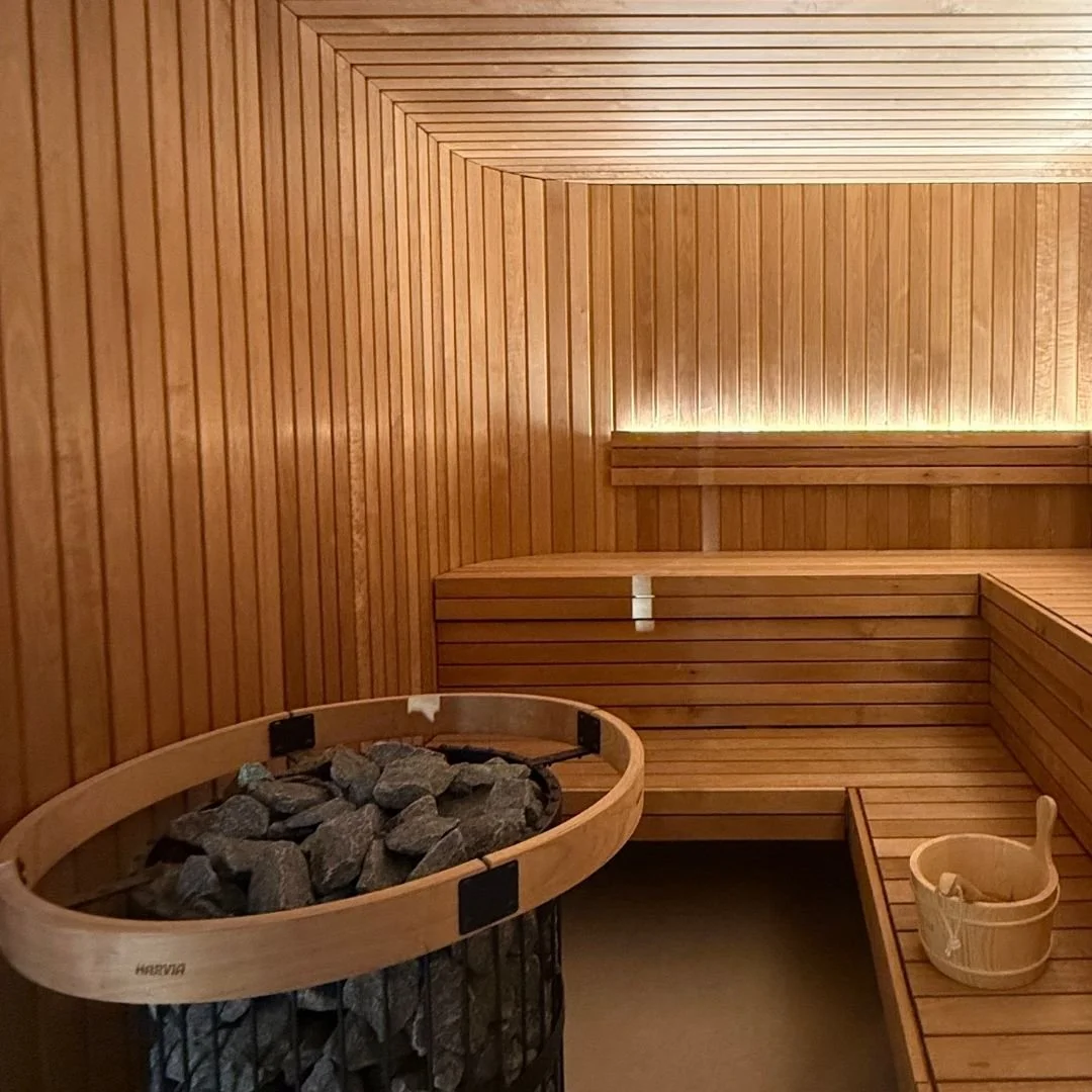 Aura Wellness Studio, Bacchus Marsh, VIC