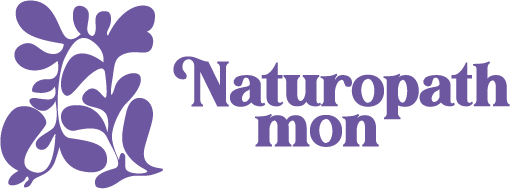 Naturopath Mon, Brunswick West, VIC