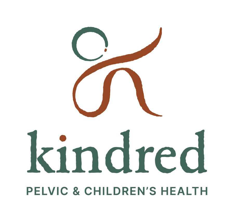 Kindred Pelvic & Children's Health, Bundoora, VIC
