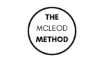 The McLeod Method, Mooloolaba, QLD
