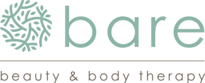 Bare Beauty and Body Therapy, Alderley, QLD