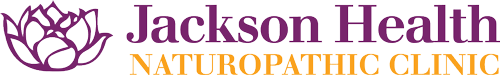Jackson Health Naturopathic Clinic, Mountain Creek, QLD
