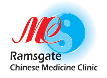 Ramsgate Chinese Medicine Clinic, Kogarah, NSW