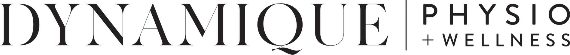Dynamique Physiotherapy + Wellness, Tugun, QLD