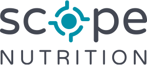 Scope Nutrition, Mount Hawthorn, WA
