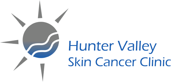 Hunter Valley Skin Cancer Clinic, East Maitland, NSW