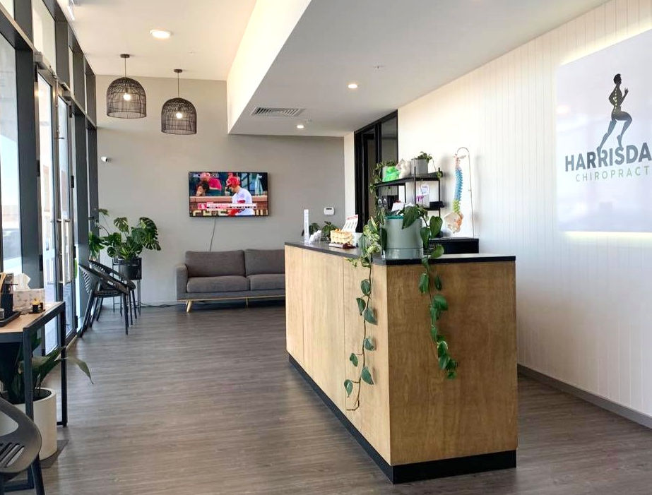 Harrisdale Chiropractic & Physiotherapy, Piara Waters, WA