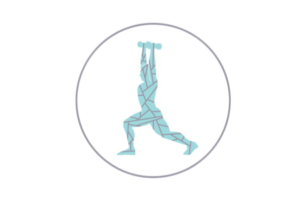 Align Health Solutions, Adelaide, SA
