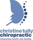 Christine Tully Chiropractic, Oakey, Oakey, QLD