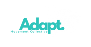 Adapt Movement Collective, Coolangatta, QLD