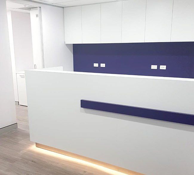 Golden Integrative Medicine and Acupuncture Clinic, St Leonards, NSW