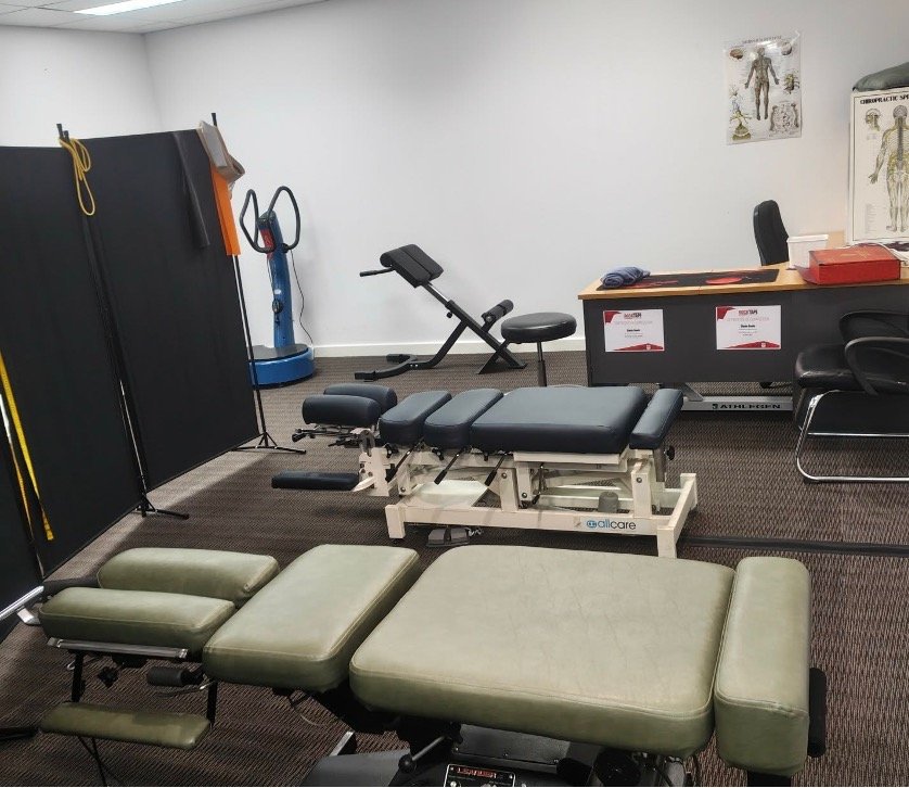 Radiant Life Wellness, Rockingham, WA