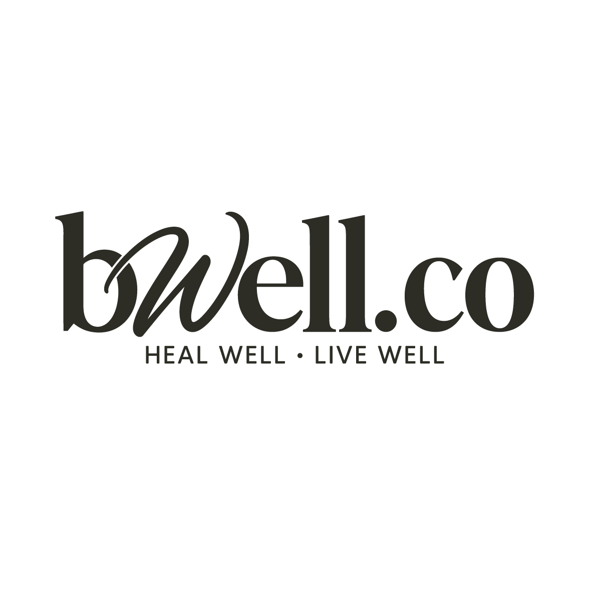BWELL.CO, Bungendore, NSW