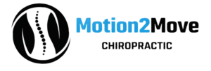 Motion2Move Chiropractic and Wellness Centre, Granville, NSW