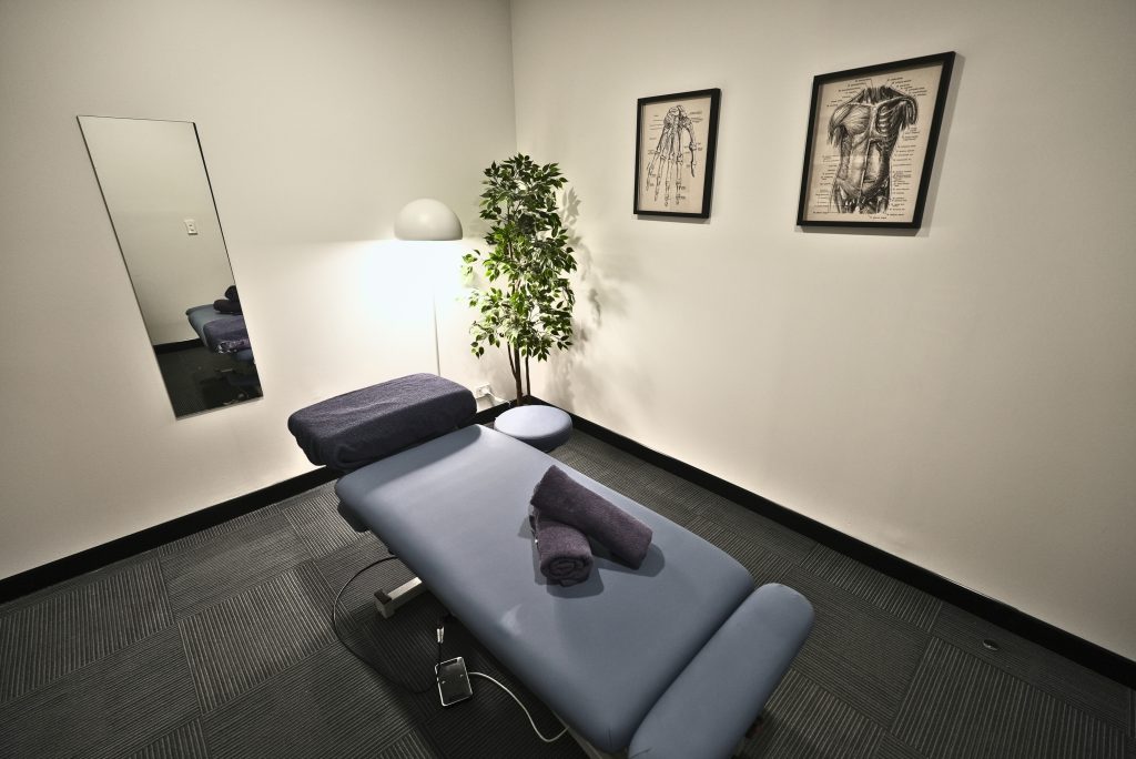 Quay Health Sydney CBD, Sydney, NSW