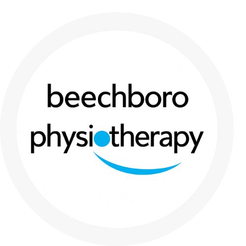 Beechboro Physiotherapy, Morley, WA