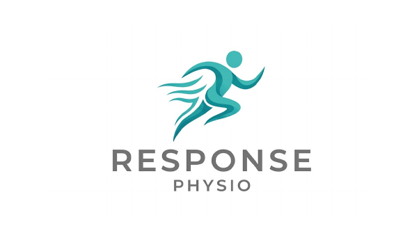 Response Physio, Lara, VIC