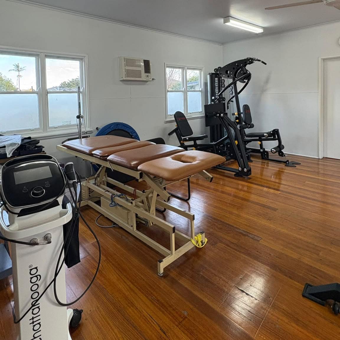 Complete Allied Health Care, Wentworthville, Wentworthville, NSW