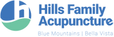 Hills Family Acupuncture, Bella Vista, NSW
