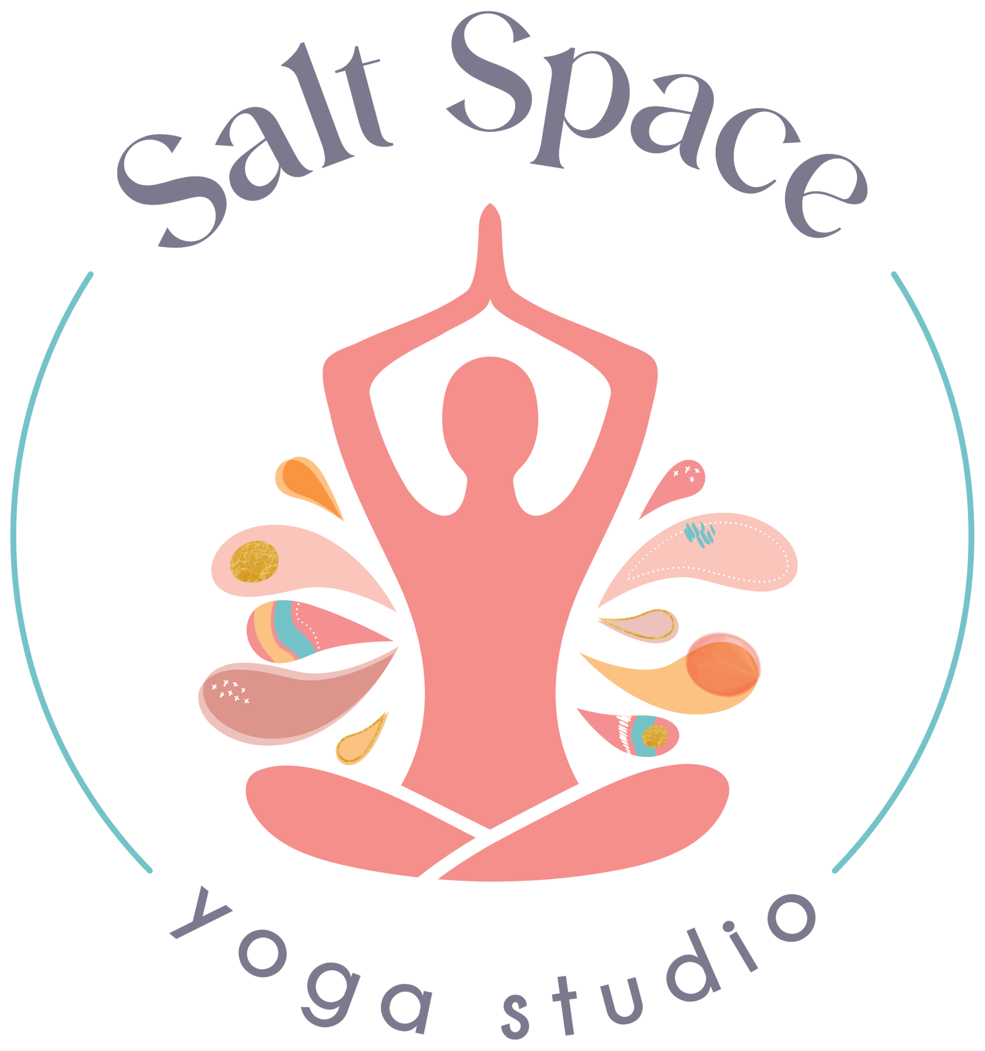 Salt Space Yoga Studio, Charmhaven, NSW
