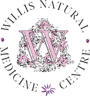 Willis Natural Medicine Centre, Joondalup, WA
