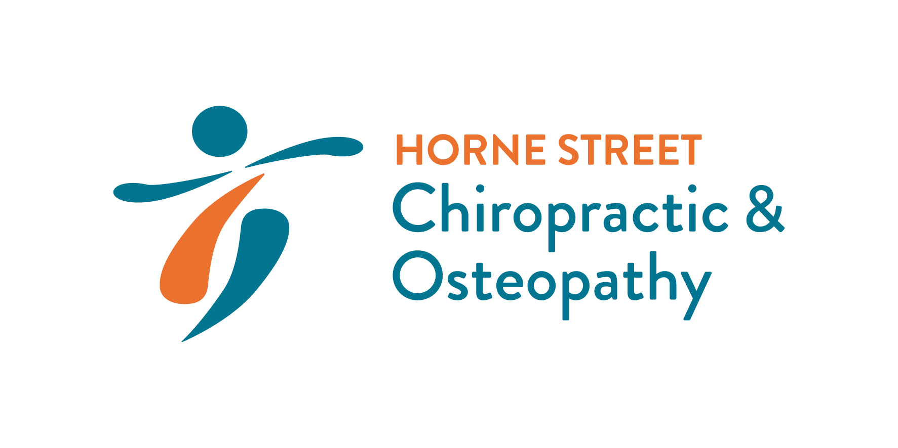 Horne Street Chiropractic & Osteopathy, Sunbury, VIC