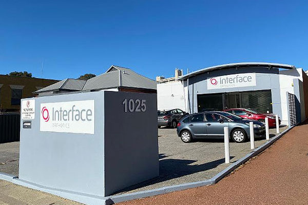 ScoliCare Sydney, Wahroonga, NSW