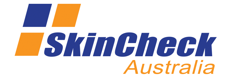 Skin Check Australia, Killara, NSW