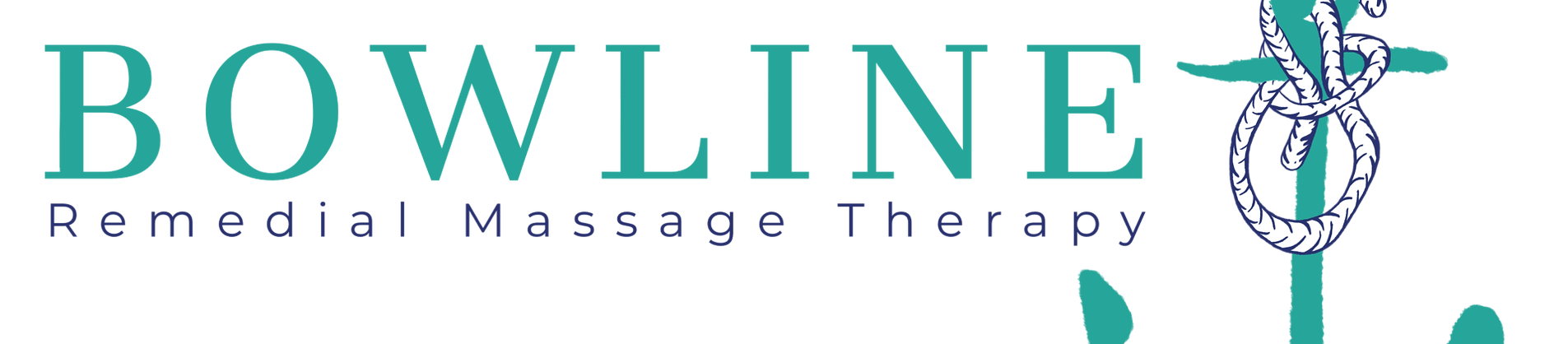 Bowline Remedial Massage Therapy, Woollamia, NSW