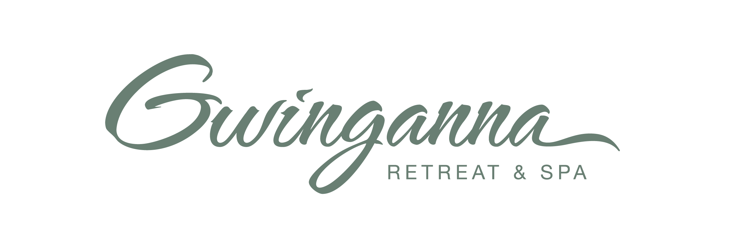 Gwinganna Retreat & Spa, Tallebudgera, QLD
