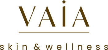 Vaia Skin and Wellness, Surry Hills, NSW