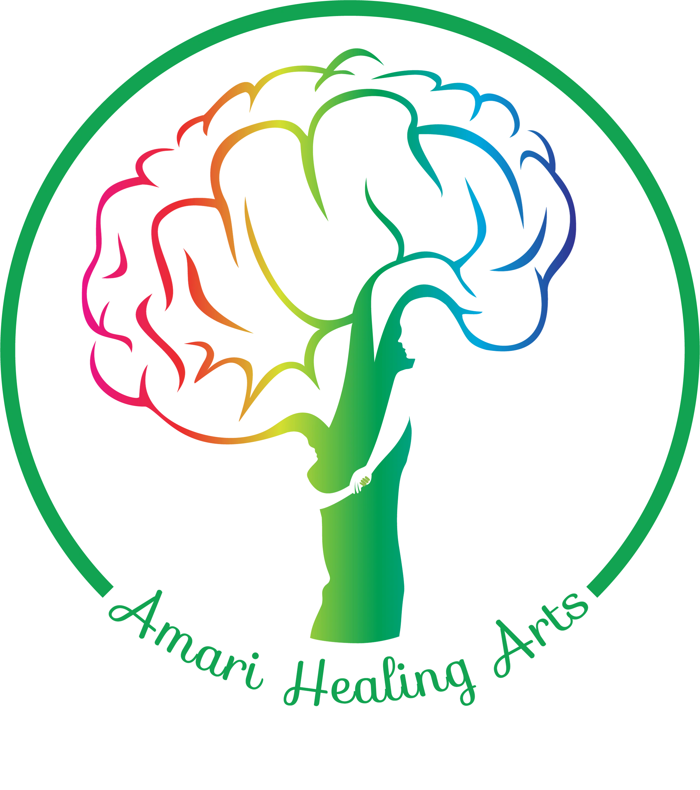 Amari Healing Arts, Rockingham, WA
