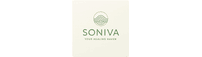 SONIVA Your Healing Haven, Sandringham, NSW