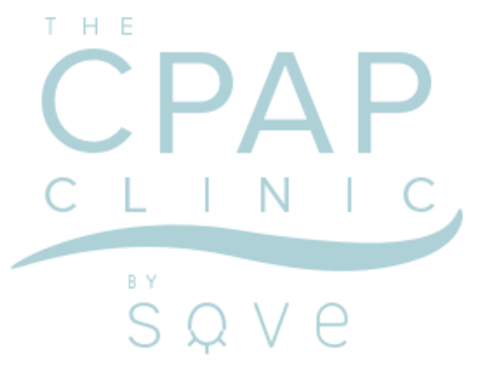 Sove CPAP Clinic, Sydney, Macquarie Park, NSW