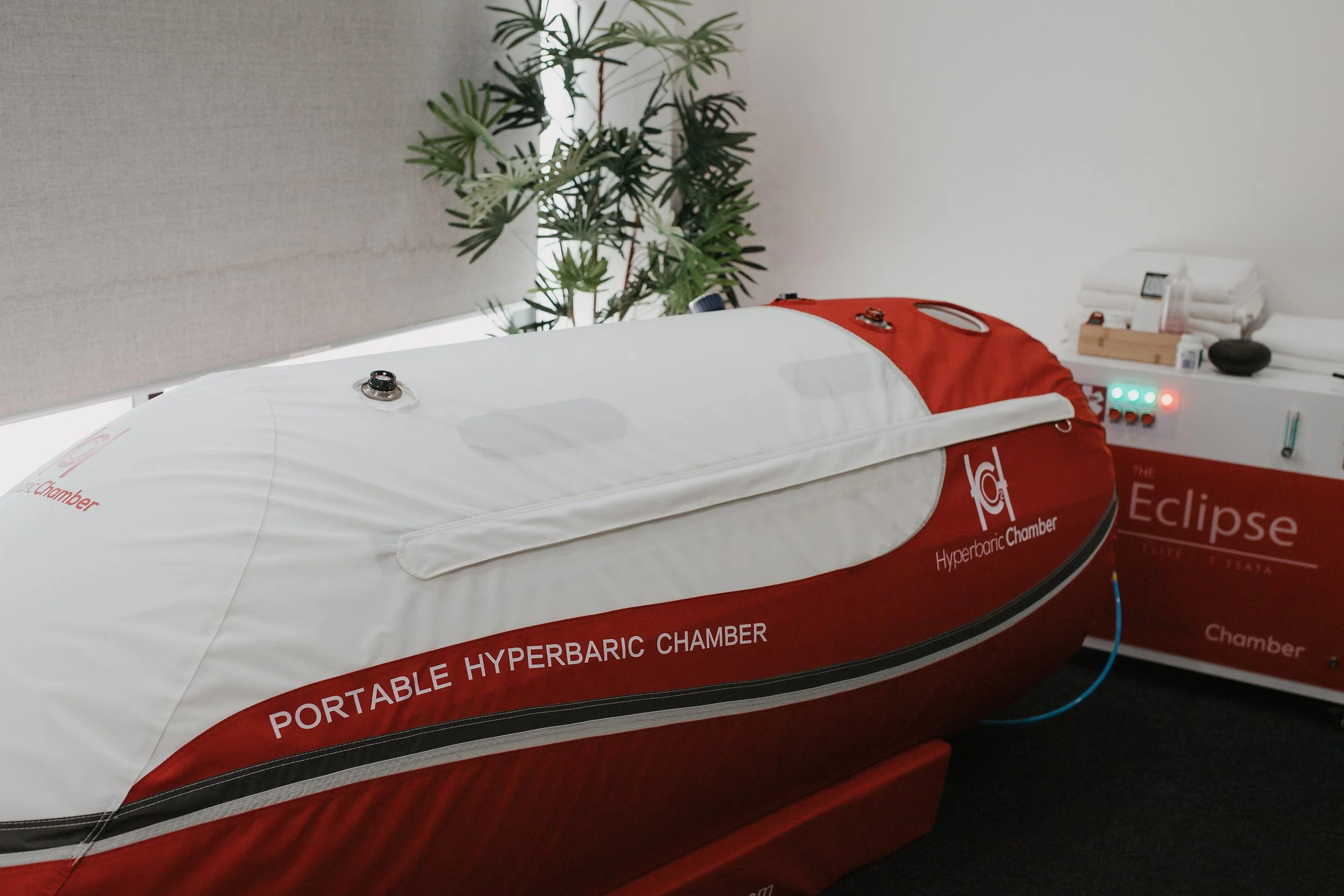 Traralgon Relaxation & Recovery Centre, Traralgon, VIC