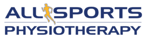 Allsports Physiotherapy, Brisbane City, QLD