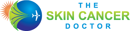 The Skin Cancer Doctor, Brisbane City, QLD