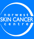 Mosman Skin Cancer Clinic, Mosman, NSW