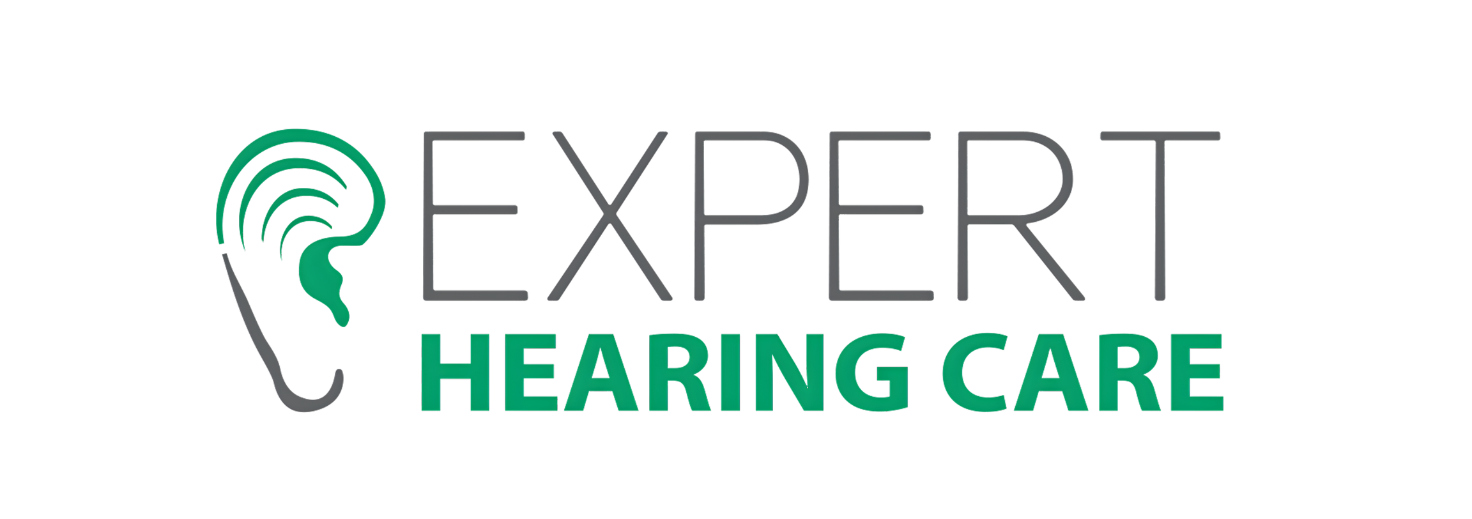 Expert Hearing Care, Floreat, WA