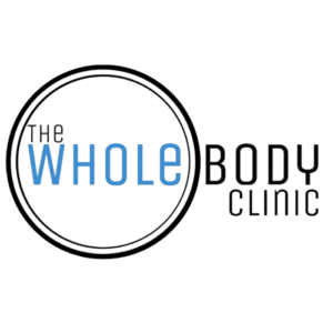 The Whole Body Clinic, Osteopath Sunshine Coast, Mooloolaba, QLD