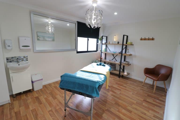 BodyFix Clinic, Mandurah, WA