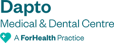 Dapto Medical & Dental Centre, Dapto, NSW
