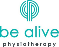 Be Alive Physiotherapy, West Perth, WA