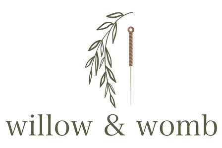 Willow & Womb Acupuncture & Chinese Medicine, Kuluin, QLD