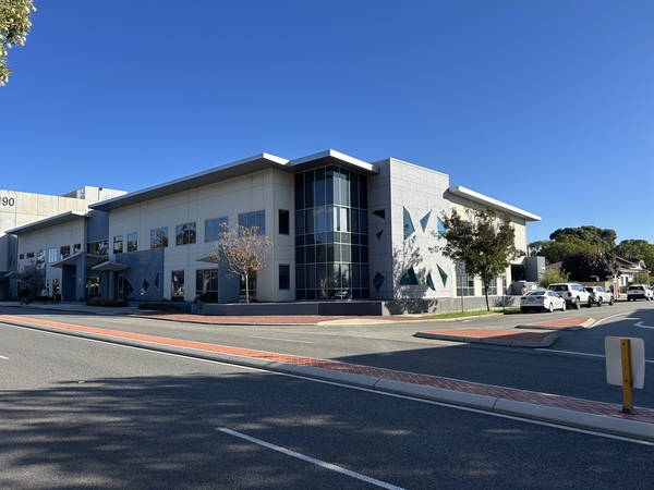 Envision Medical Imaging, Booragoon, Booragoon, WA