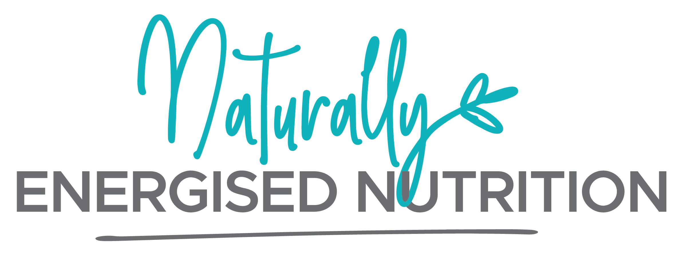 Naturally Energised Nutrition, Parkwood, QLD