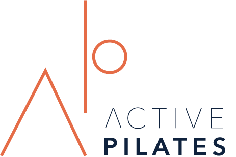Active Pilates Studio, Mona Vale, NSW